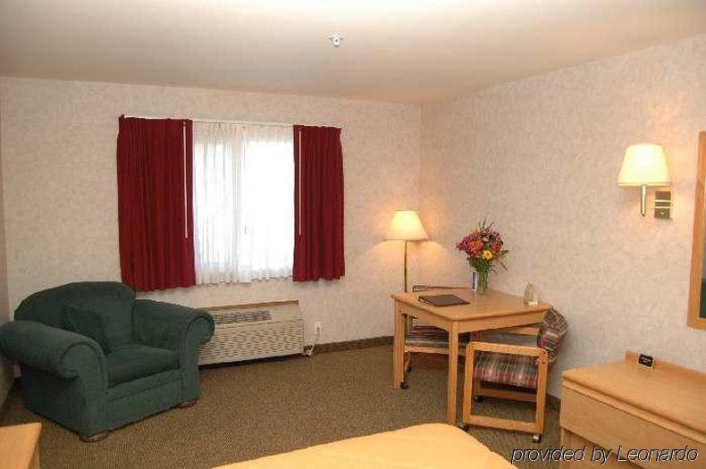 Rory&Ryan Inn Hines Bagian luar foto