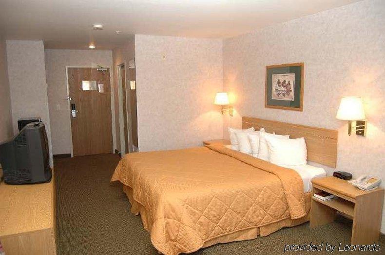 Rory&Ryan Inn Hines Bagian luar foto